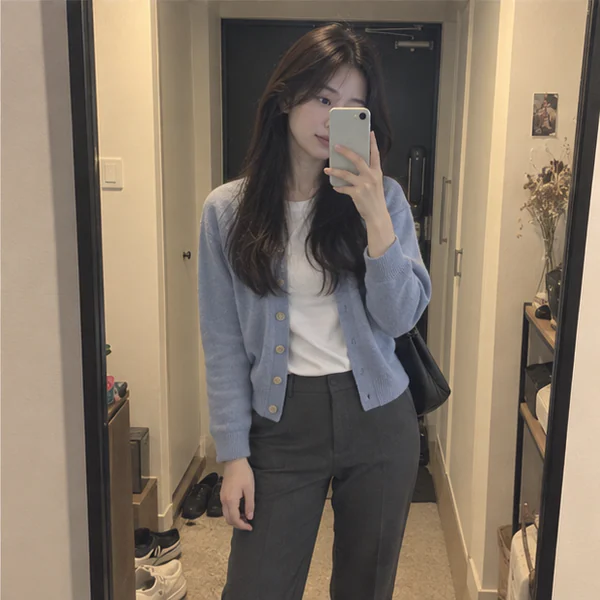모던 리서센터 테라피 대표 안내 이미지