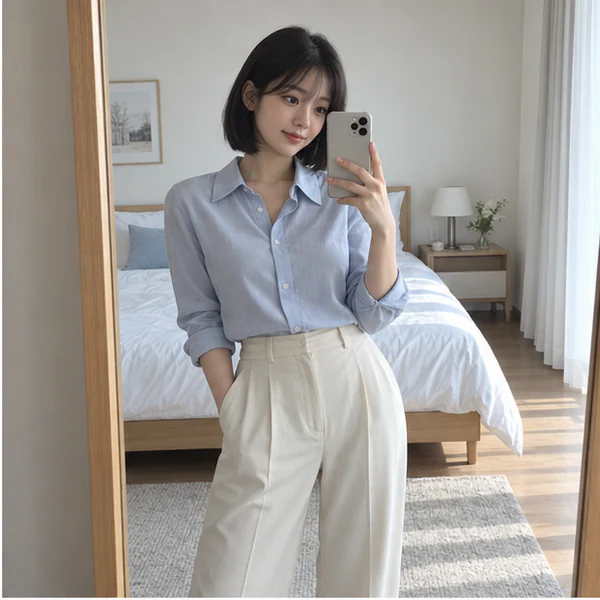 가든 하린케어 테라피 대표 안내 이미지