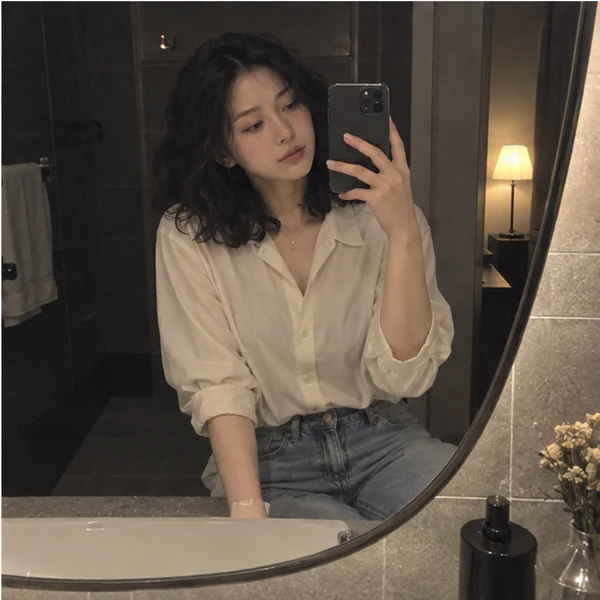 블랑 메르시아지트 홈타이 제휴업체 이미지