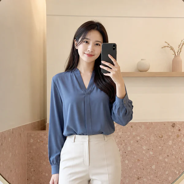 프리미엄 닝닝케어 홈타이 제휴업체 이미지