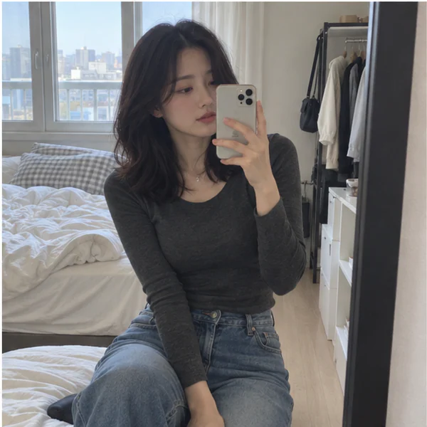 가든 제니케어 테라피 대표 안내 이미지