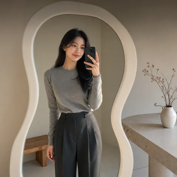 프리미엄 세리케어 마사지 대표 안내 이미지