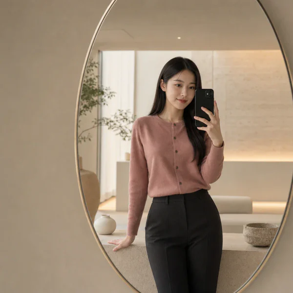 프리미엄 아린케어 테라피 대표 안내 이미지