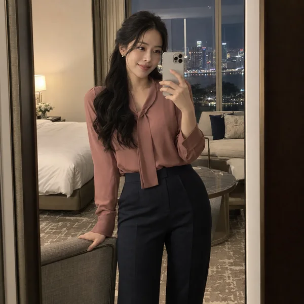 프리미엄 라엘케어 홈타이 제휴업체 이미지