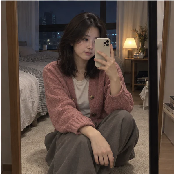블랑 보미센터 테라피 대표 안내 이미지