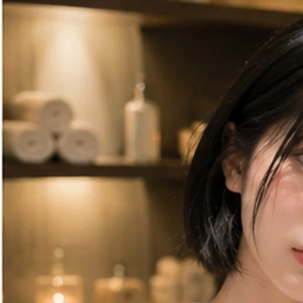 로열 보미룸 테라피 대표 안내 이미지