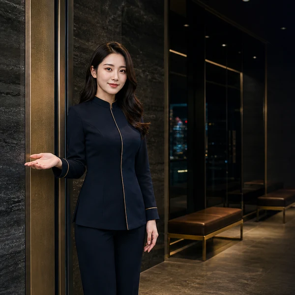 포레스트 다니엘하우스 홈타이 제휴업체 이미지