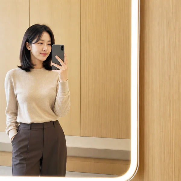 클래식 로제나릴렉스 홈타이 제휴업체 이미지