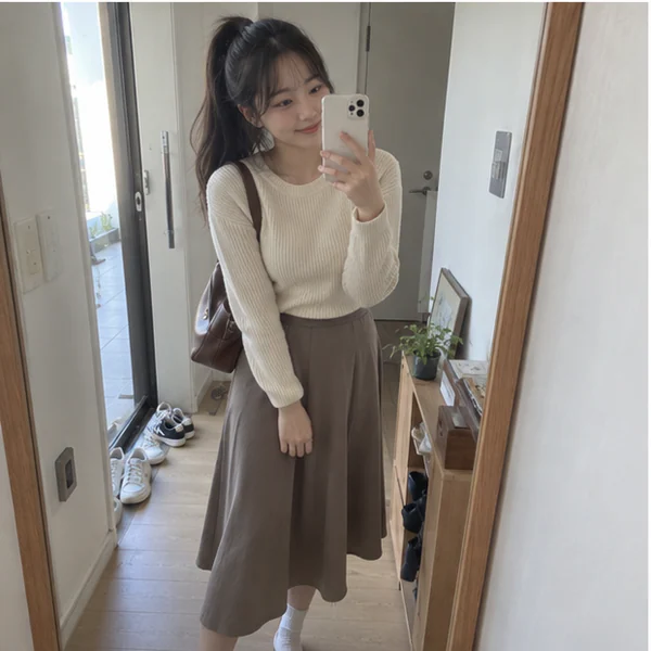 가든 레이스파 테라피 대표 안내 이미지