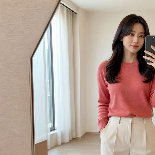 라운지 해온릴렉스 마사지 대표 안내 이미지