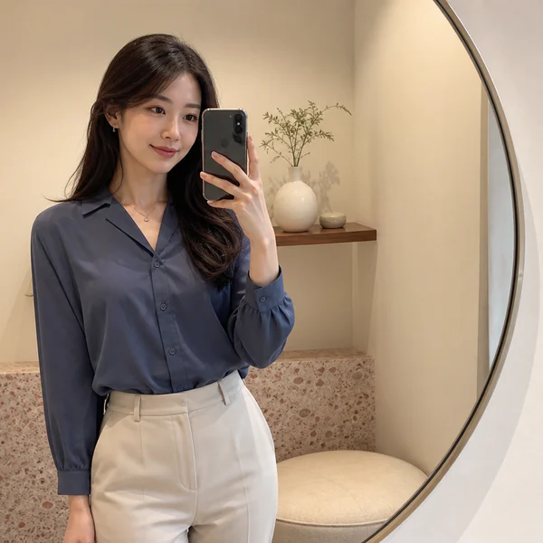 클래식 다니엘플레이스 마사지 대표 안내 이미지