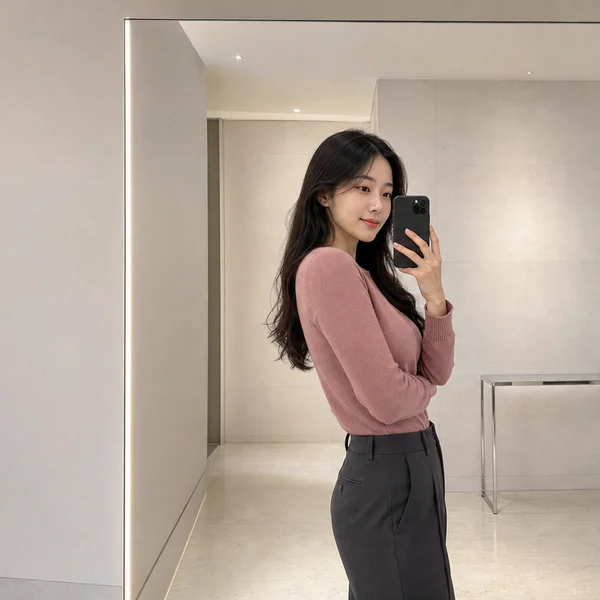 스테이 보미웰빙 테라피 대표 안내 이미지
