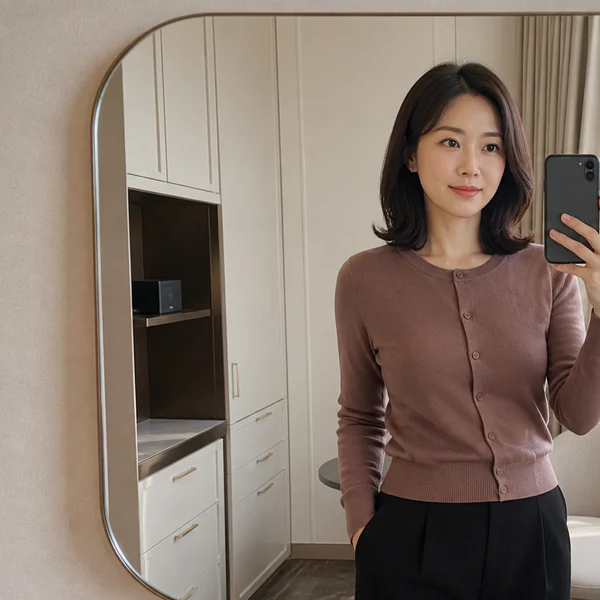 그랜드 아모르플레이스 테라피 대표 안내 이미지