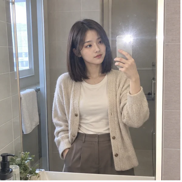 가든 다니엘케어 마사지 대표 안내 이미지
