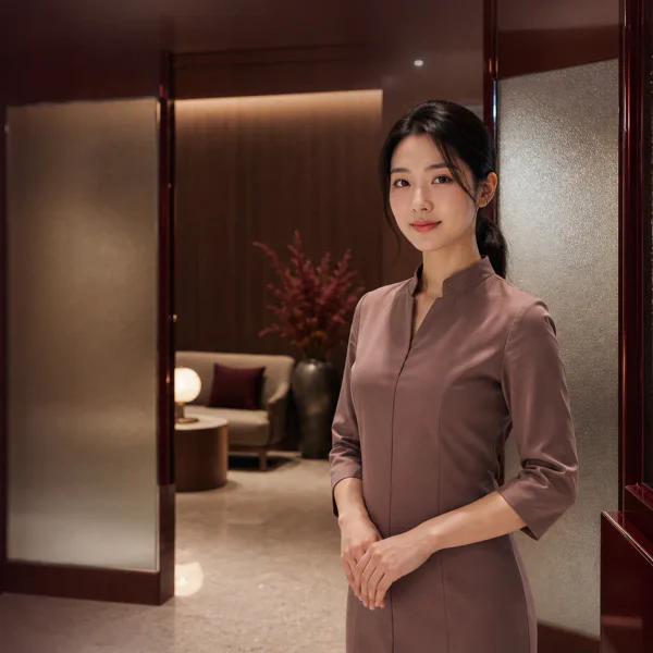 모던 솔라센터 마사지 제휴업체 이미지