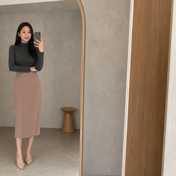 힐링 유리아포레스트 테라피 대표 안내 이미지