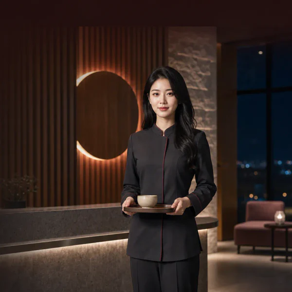 그랜드 다현테라스 테라피 대표 안내 이미지