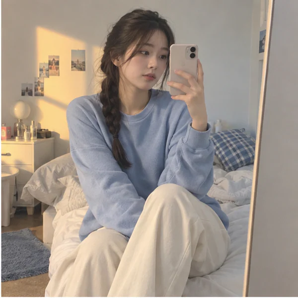 웰니스 로아웰빙 마사지 제휴업체 이미지