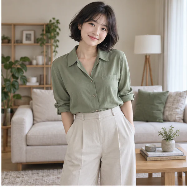 스위트 베르디테라스 테라피 대표 안내 이미지