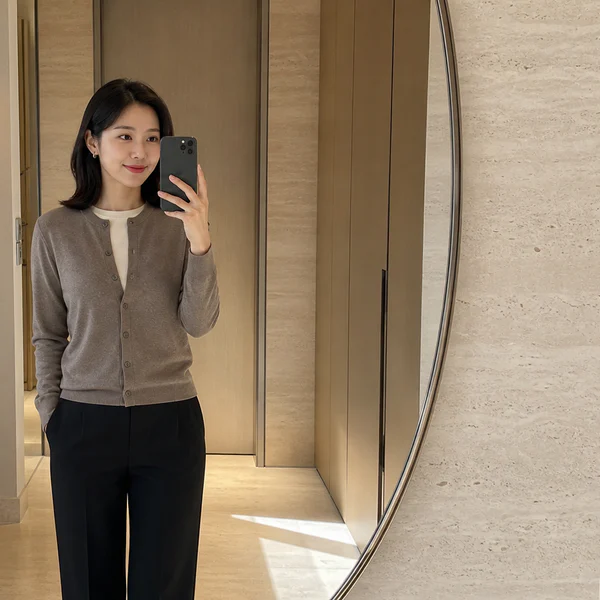 프리미엄 아이린아지트 테라피 대표 안내 이미지