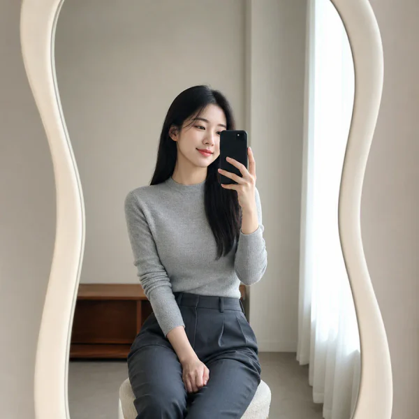 그랜드 솔라플레이스 홈타이 대표 안내 이미지
