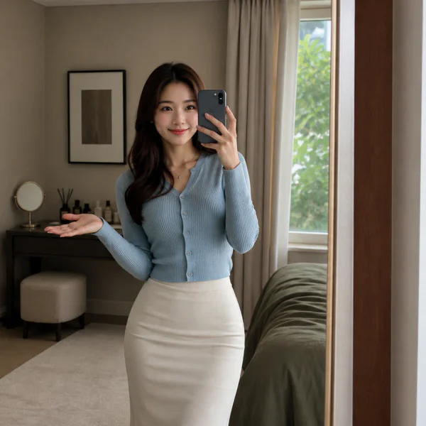 스테이 소담살롱 테라피 대표 안내 이미지