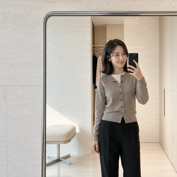 가든 하린케어 테라피 대표 안내 이미지
