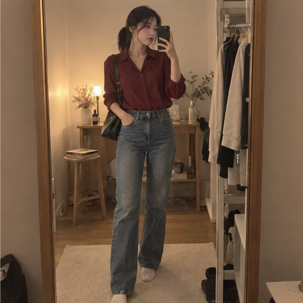 블랑 채영살롱 마사지 대표 안내 이미지