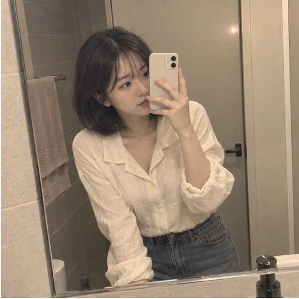 힐링 다니엘살롱 홈타이 대표 안내 이미지