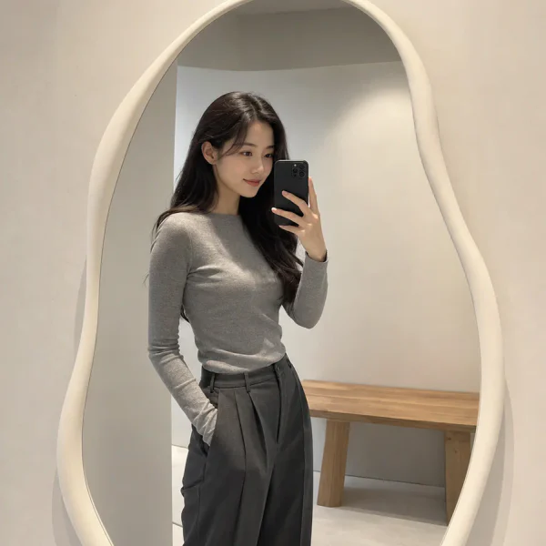 웰니스 라비앙웰빙 홈타이 대표 안내 이미지
