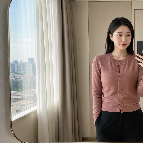그랜드 사나라운지 테라피 대표 안내 이미지
