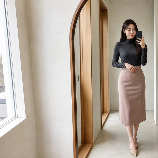웰니스 레이릴렉스 테라피 대표 안내 이미지