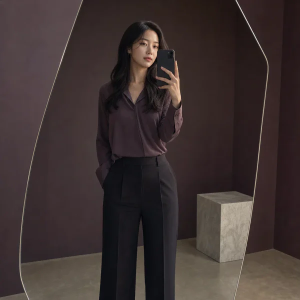 가든 보미스테이 테라피 제휴업체 이미지