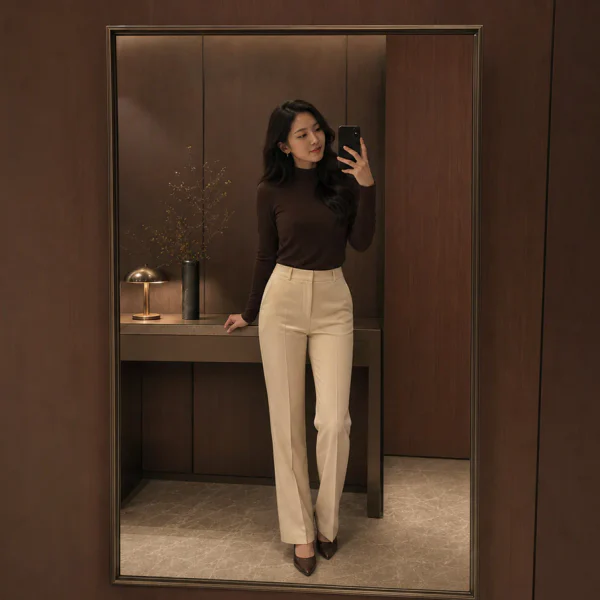 웰니스 효정웰빙 테라피 대표 안내 이미지