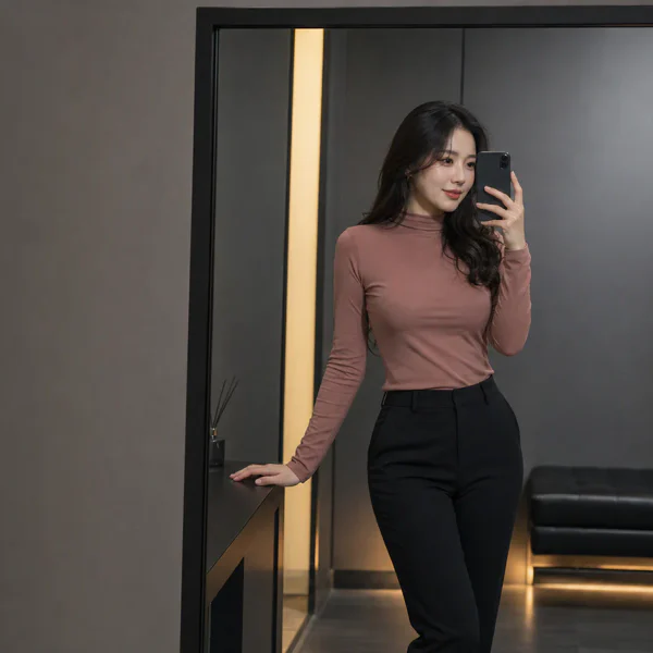 블랑 보미아지트 홈타이 제휴업체 이미지
