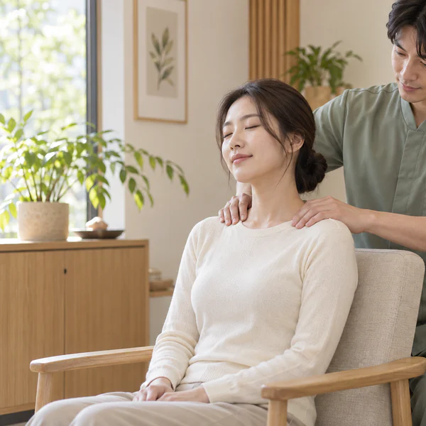 가든 리브라운지 홈타이 대표 안내 이미지