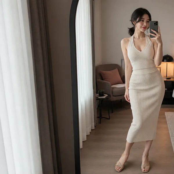 힐링 세리가든 마사지 대표 안내 이미지