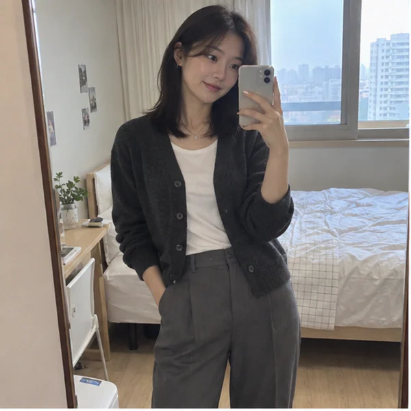 라운지 메르시웰빙 홈타이 대표 안내 이미지