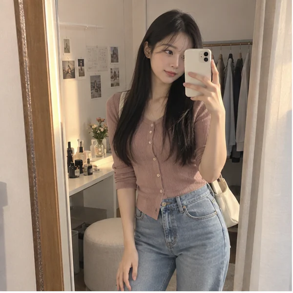 모던 모먼트센터 테라피 대표 안내 이미지