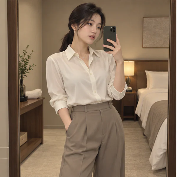 가든 로제라운지 테라피 대표 안내 이미지