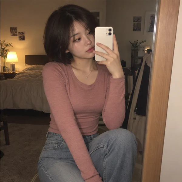 프리미엄 아모르스튜디오 테라피 대표 안내 이미지
