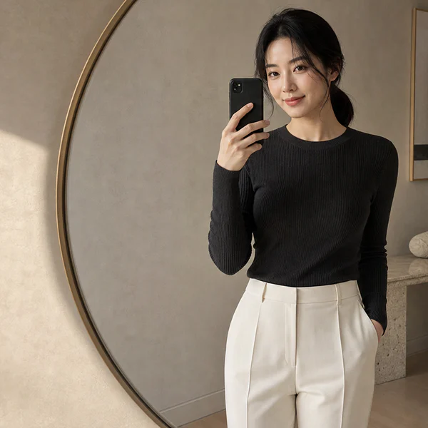 스테이 리브웰빙 테라피 대표 안내 이미지