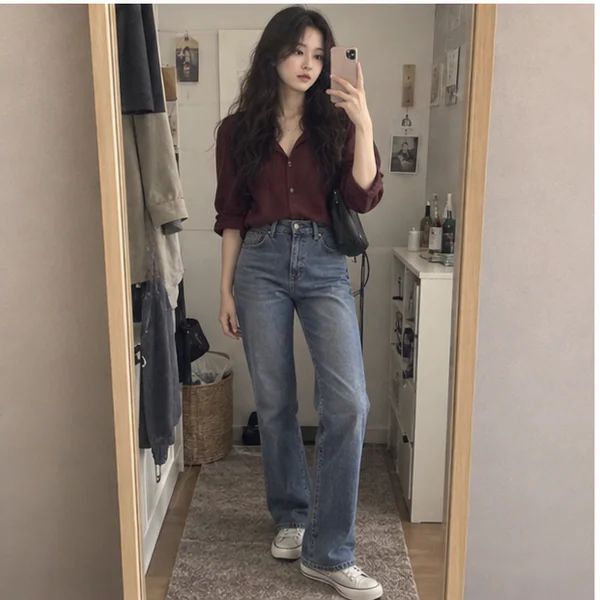 마리라운지 마사지 제휴업체 이미지
