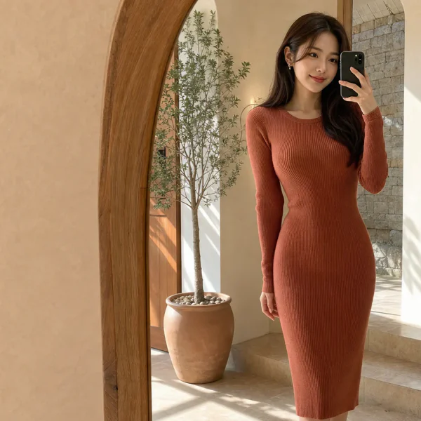 라운지 솔라가든 홈타이 제휴업체 이미지