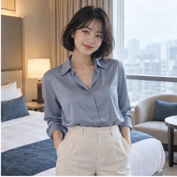가든 레드존스테이 홈타이 제휴업체 이미지
