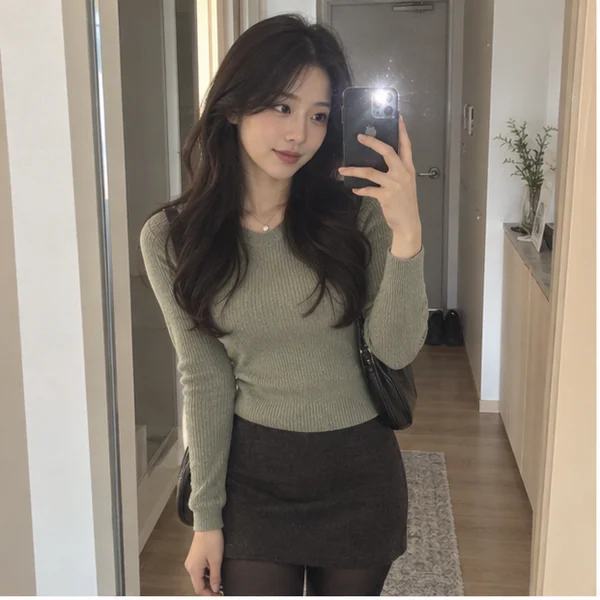 그랜드 아델플레이스 홈타이 제휴업체 이미지