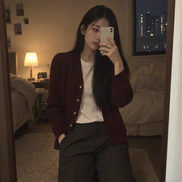 그랜드 미나테라스 테라피 대표 안내 이미지