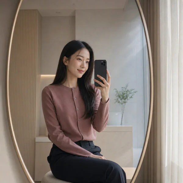 태연하우스 마사지 대표 안내 이미지
