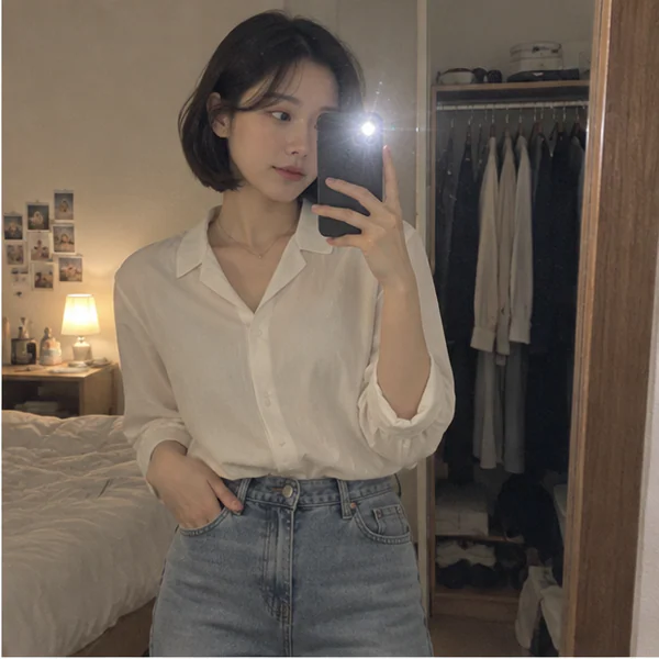 스테이 솔라웰빙 마사지 대표 안내 이미지