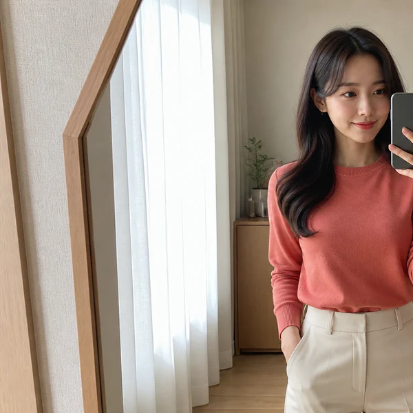 가든 네이처스테이 마사지 제휴업체 이미지